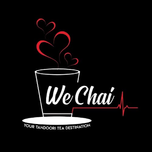 WeChai - Your Tandoori Tea Destination